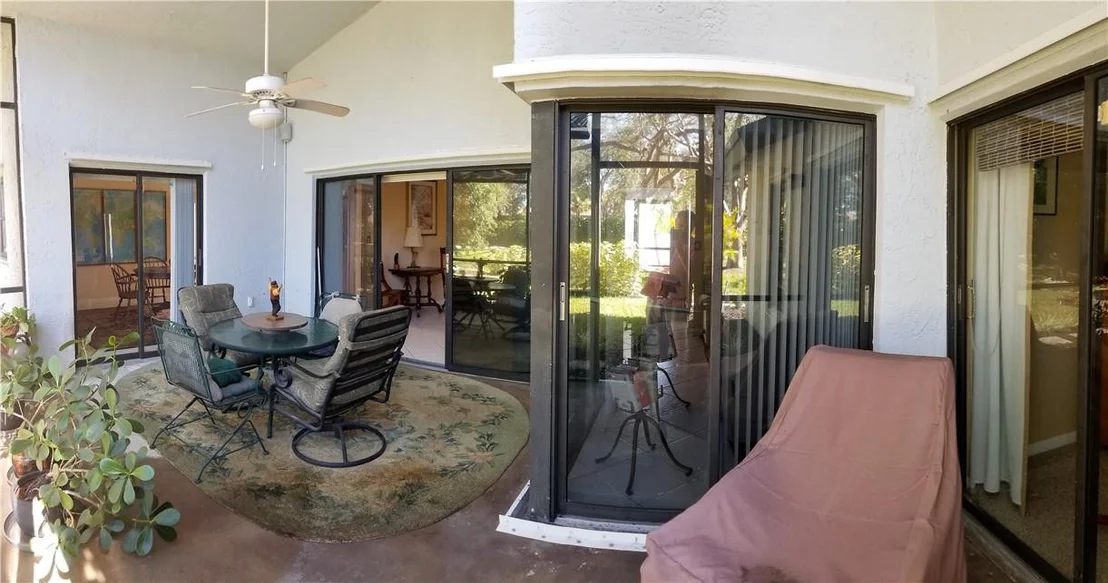 Photo of 21689 Sutters Lane