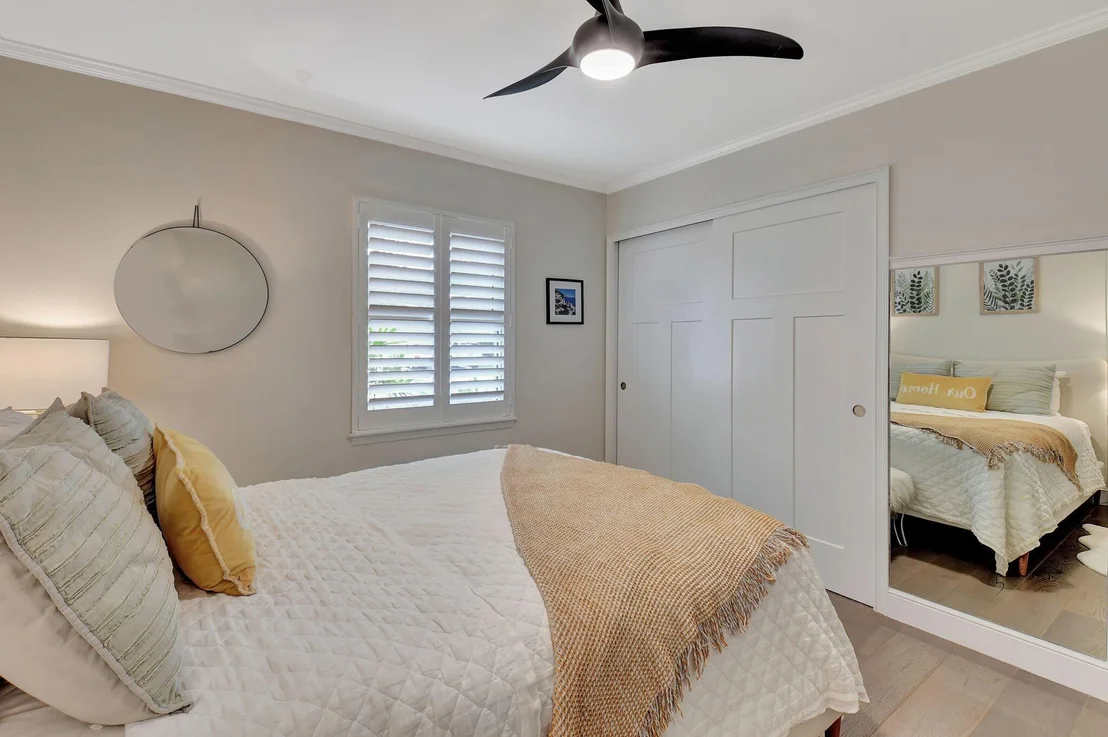 Photo of 715 Sunshine Drive