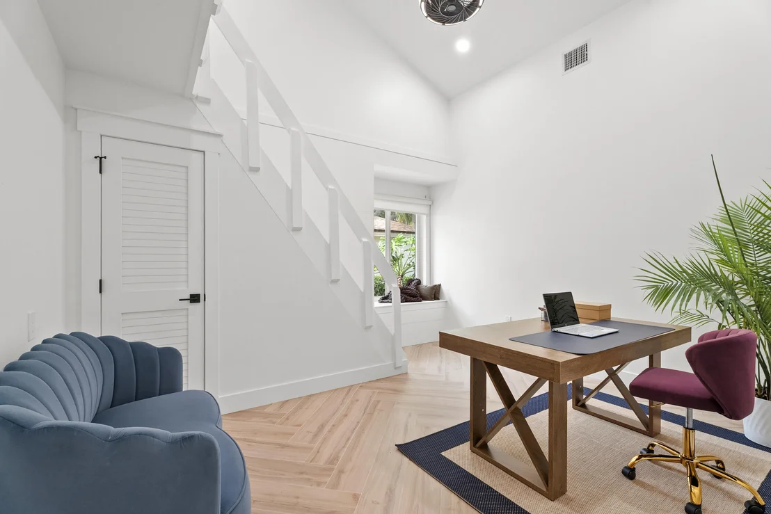 Photo of 109 Harbourside Circle