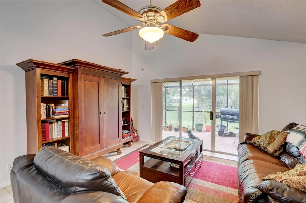 Photo of 22501 Middletown Drive