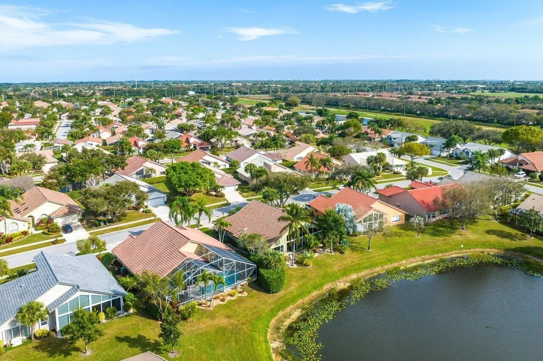 Photo of 12247 Eagles Landing Way