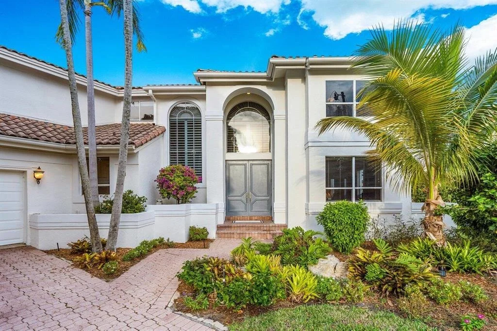 Photo of 955 Isles Road
