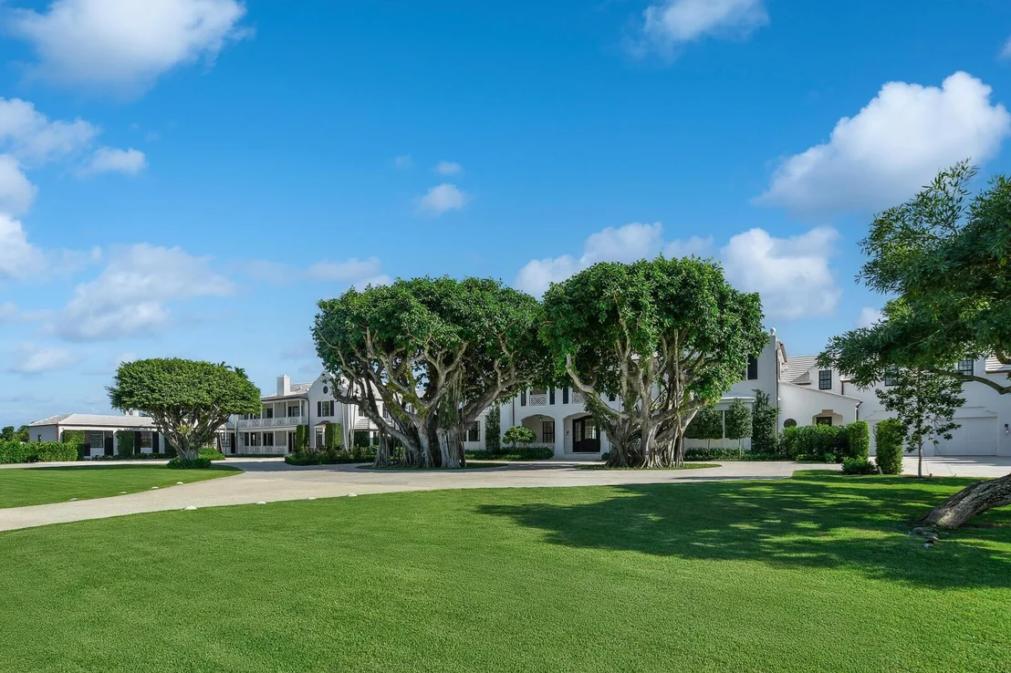 Photo of 10 Tarpon Isle