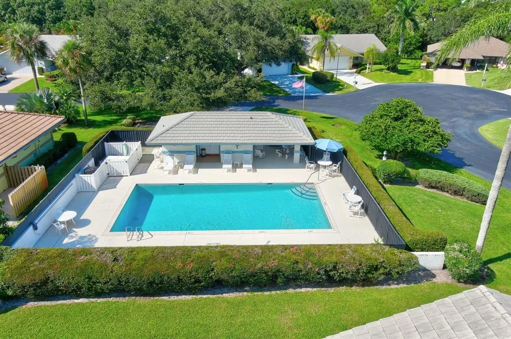 Photo of 5120 SE Hanson Ci Circle