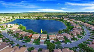 Photo of 3206 Turtle Cove