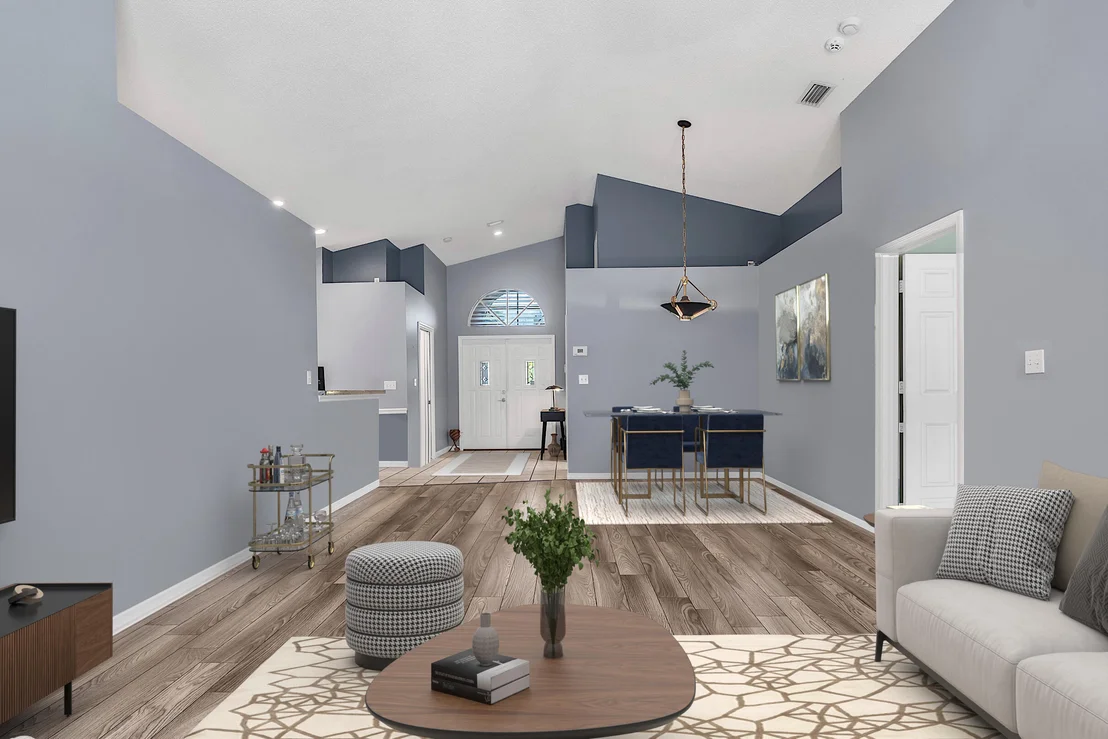 Photo of 7519 Eagle Point Drive