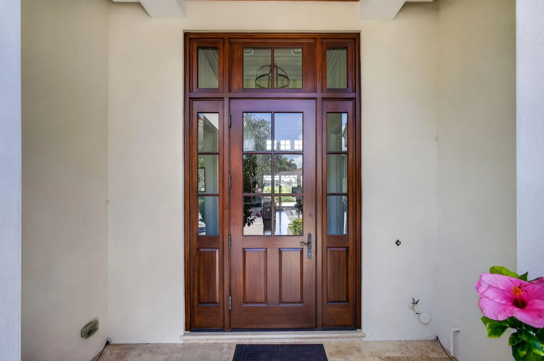 Photo of 113 Terrapin Trail