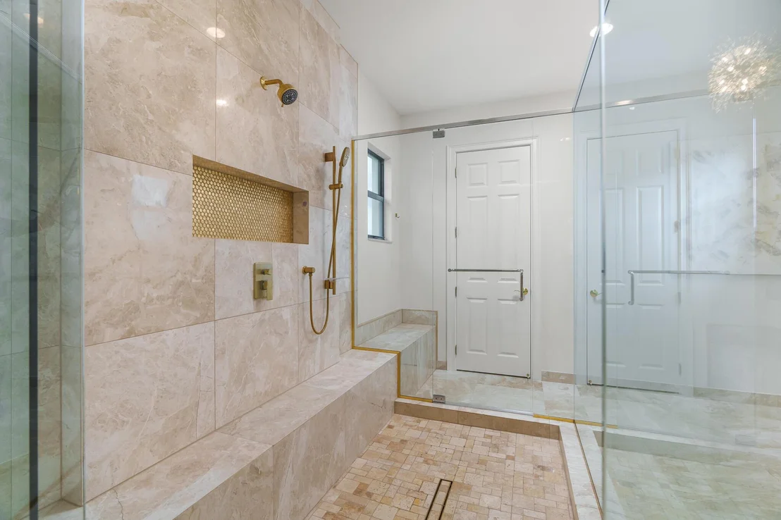 Photo of 9738 Chianti Classico Terrace