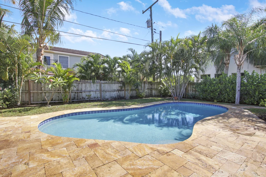 Photo of 145 Gregory Place