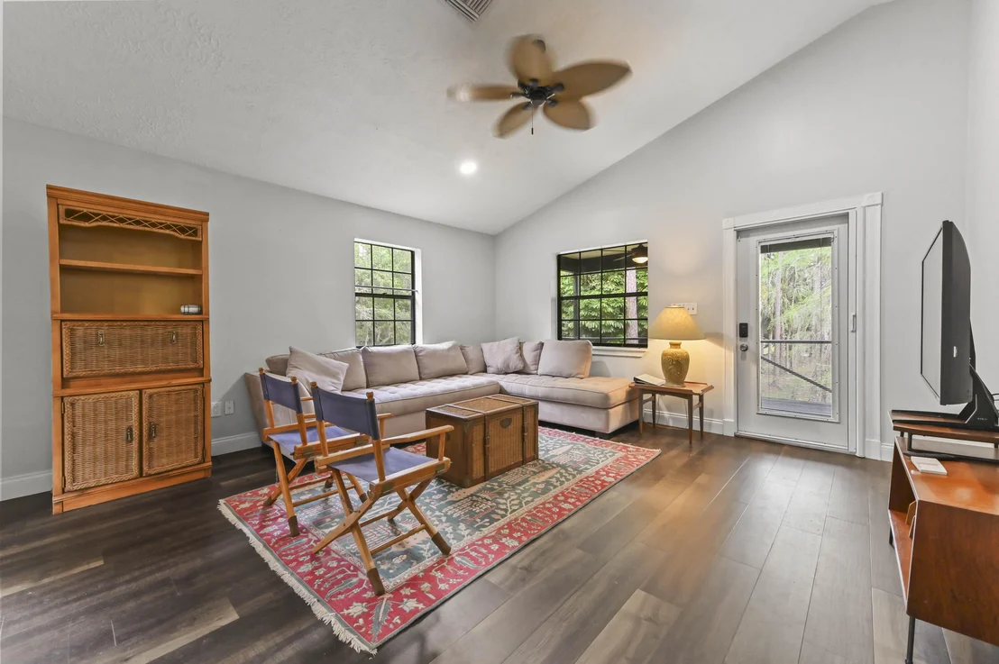 Photo of 1339 Gallop Drive