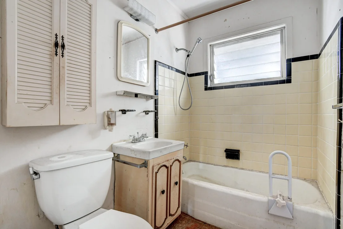 Photo of 306 Elizabeth Road