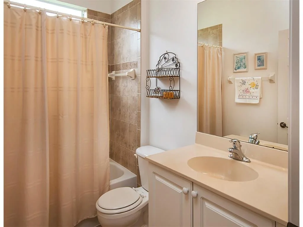 Photo of 6255 Padington Place
