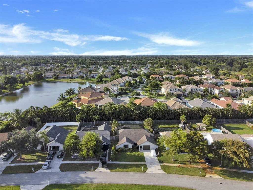 Photo of 22400 Swordfish Drive