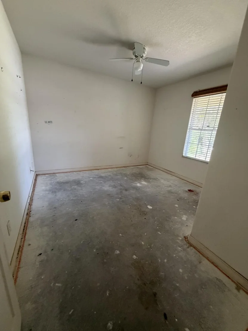 Photo of 6055 7TH Place