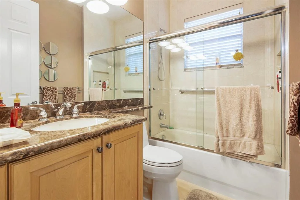 Photo of 7304 Carmela Way