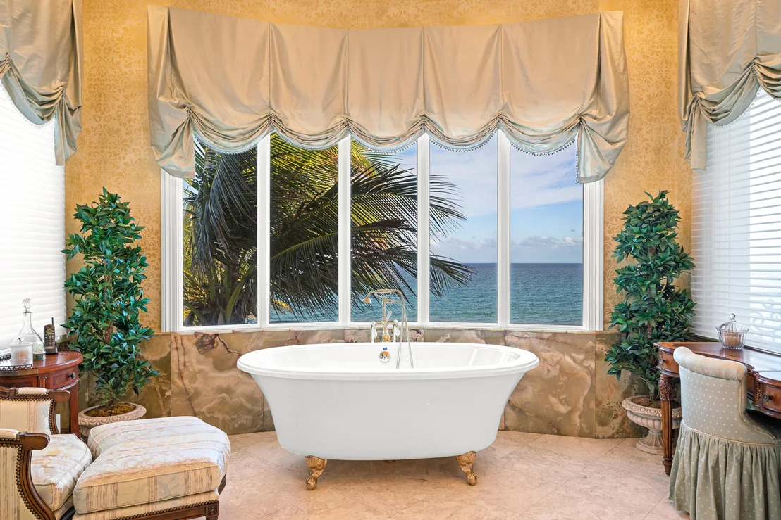 Photo of 4117 S Ocean Boulevard