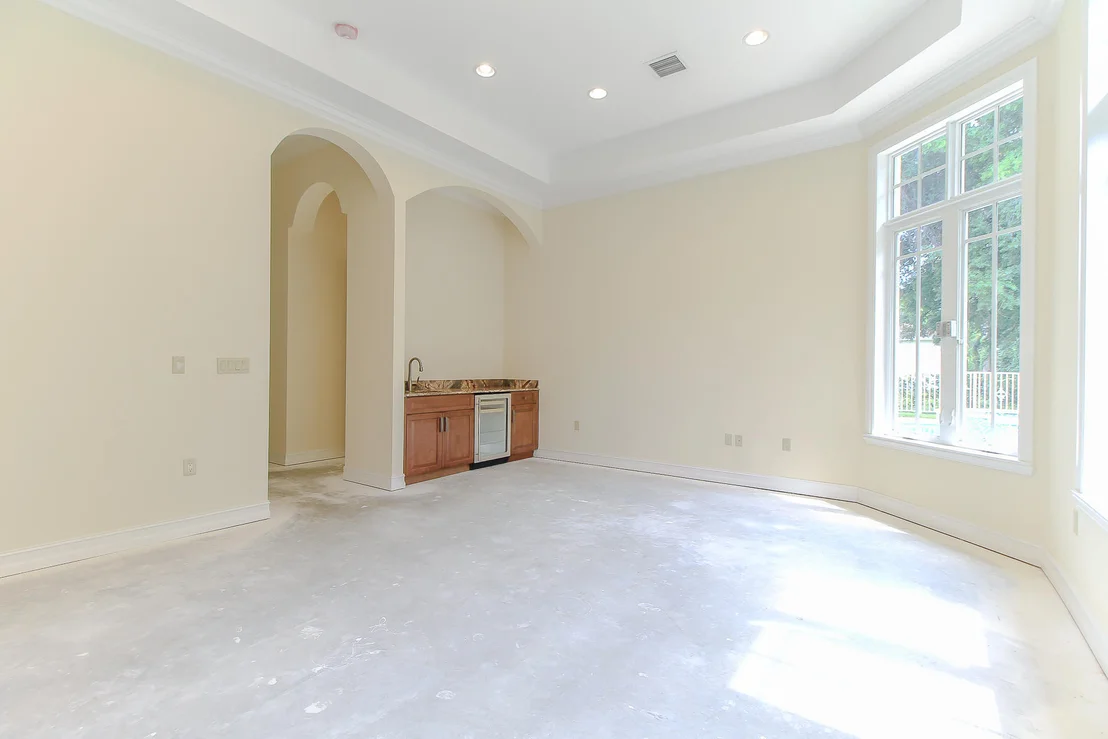 Photo of 16067 Tuscany Estates Drive