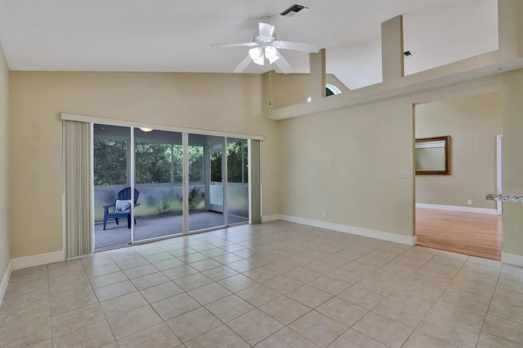 Photo of 170 Bent Tree Drive
