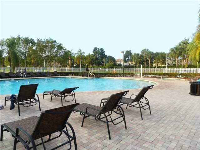 Photo of 6779 Ashburn Road