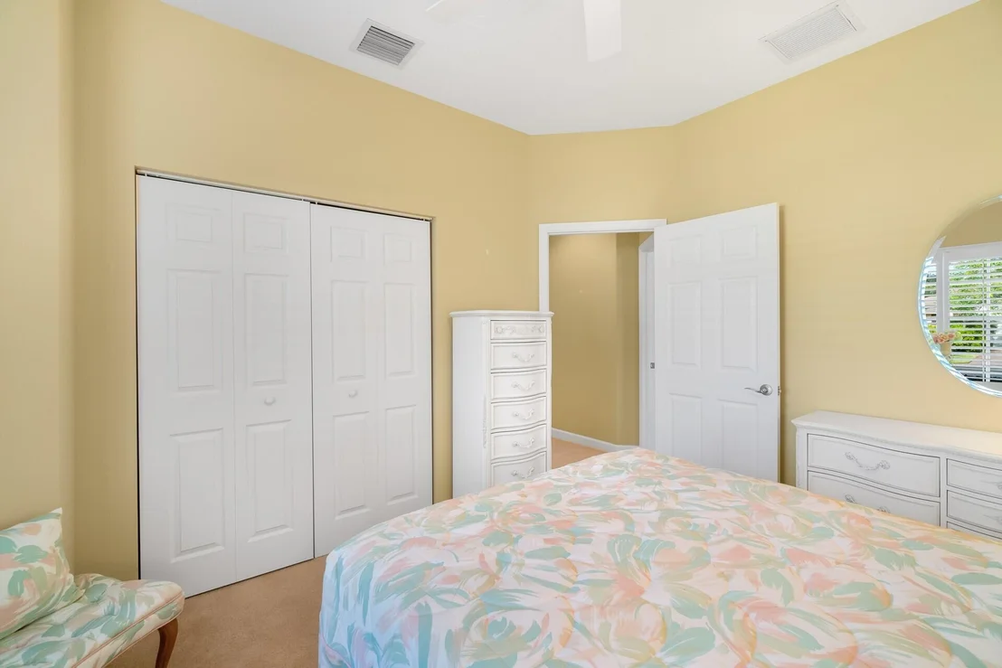Photo of 3134 Ashford Square