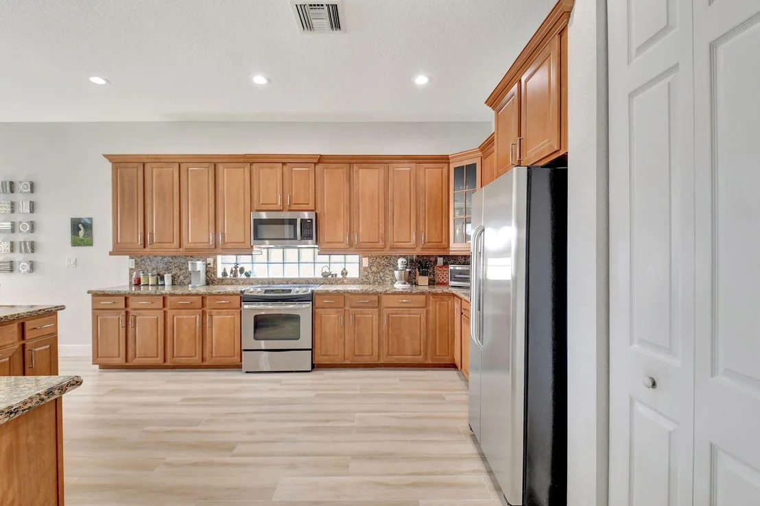 Photo of 14780 Quay Lane