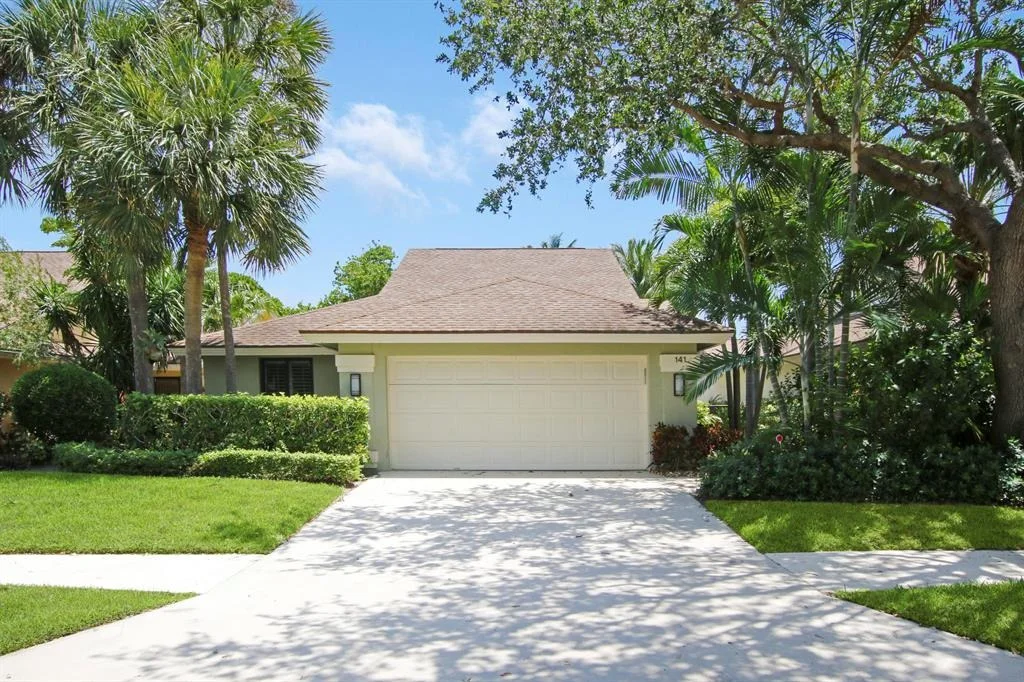 Photo of 141 Sand Pine Drive