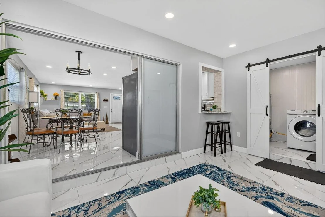 Photo of 511 Iris Avenue