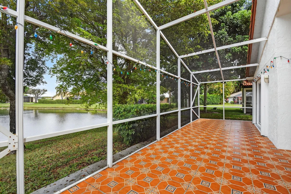 Photo of 2453 Stonegate Drive