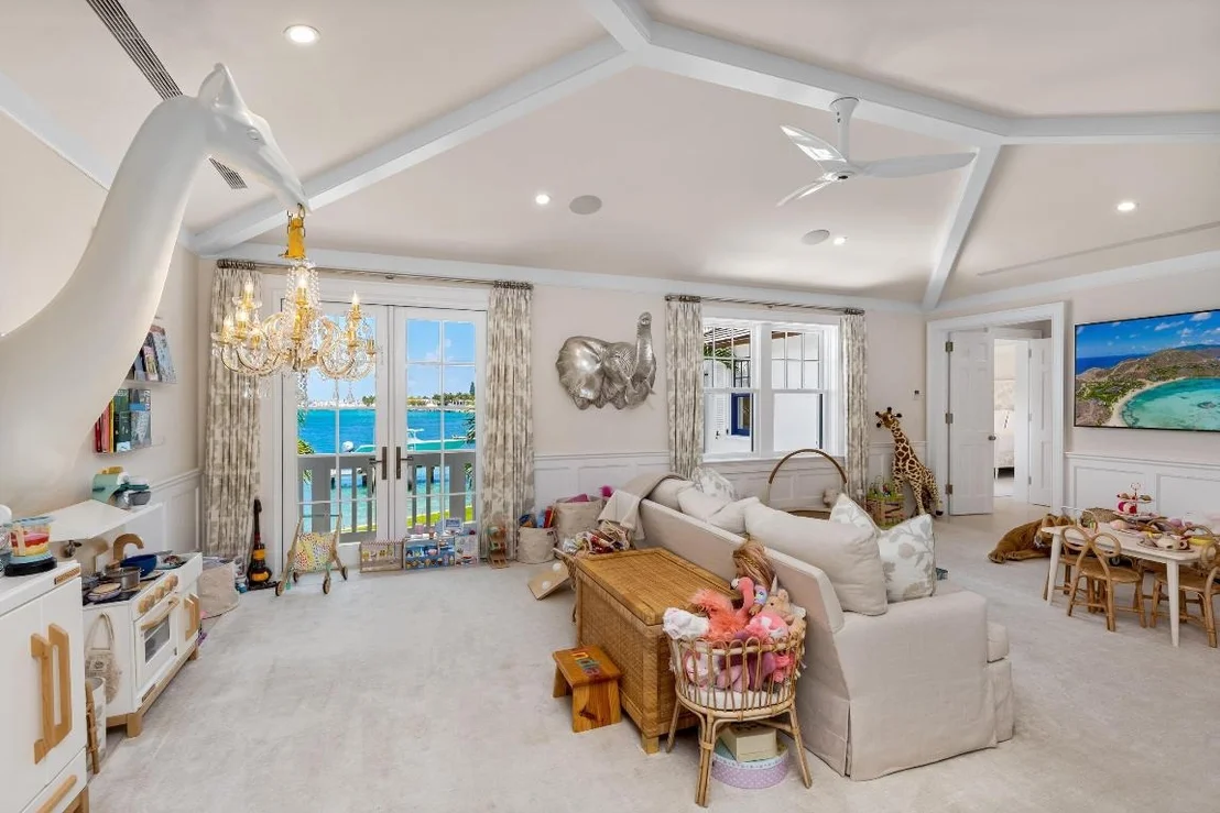 Photo of 1610 N Ocean Boulevard