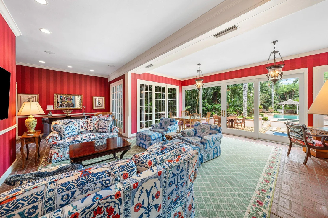 Photo of 406 N Ocean Boulevard