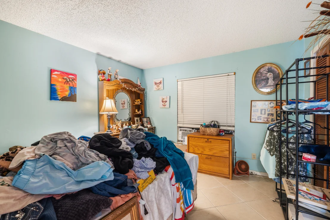 Photo of 5403 Eagle Drive
