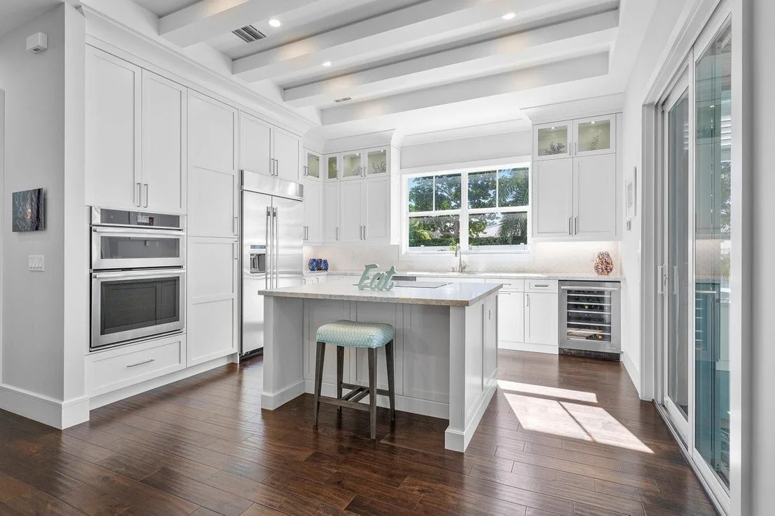 Photo of 3121 NE 28th Avenue