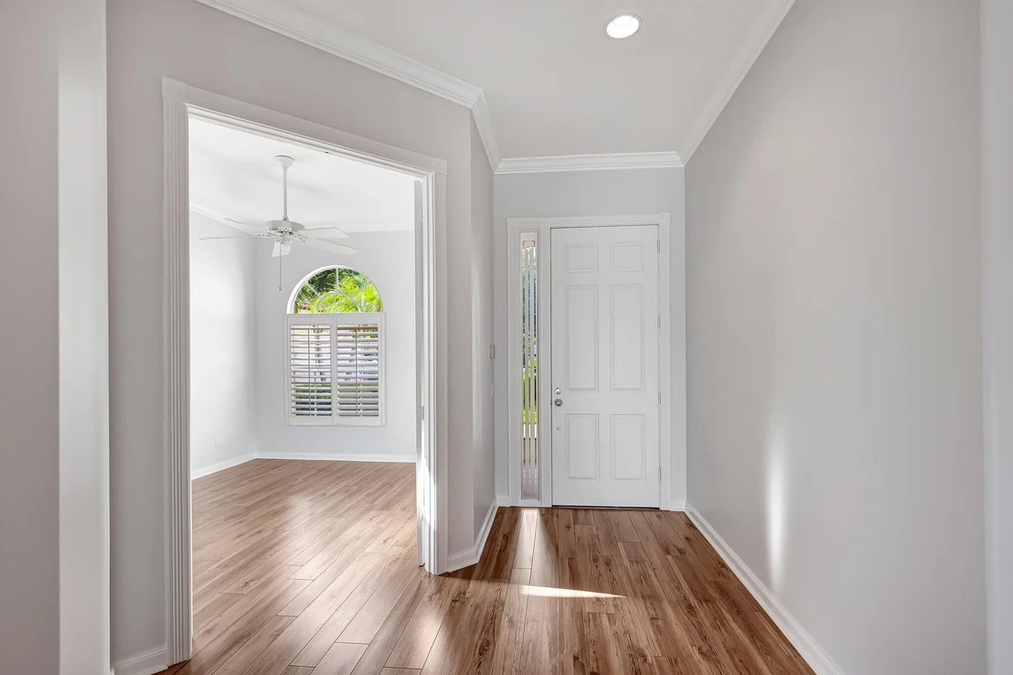 Photo of 1478 SW Eagleglen Place