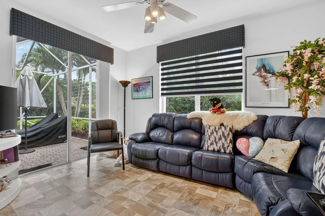 Photo of 23478 Torre Circle