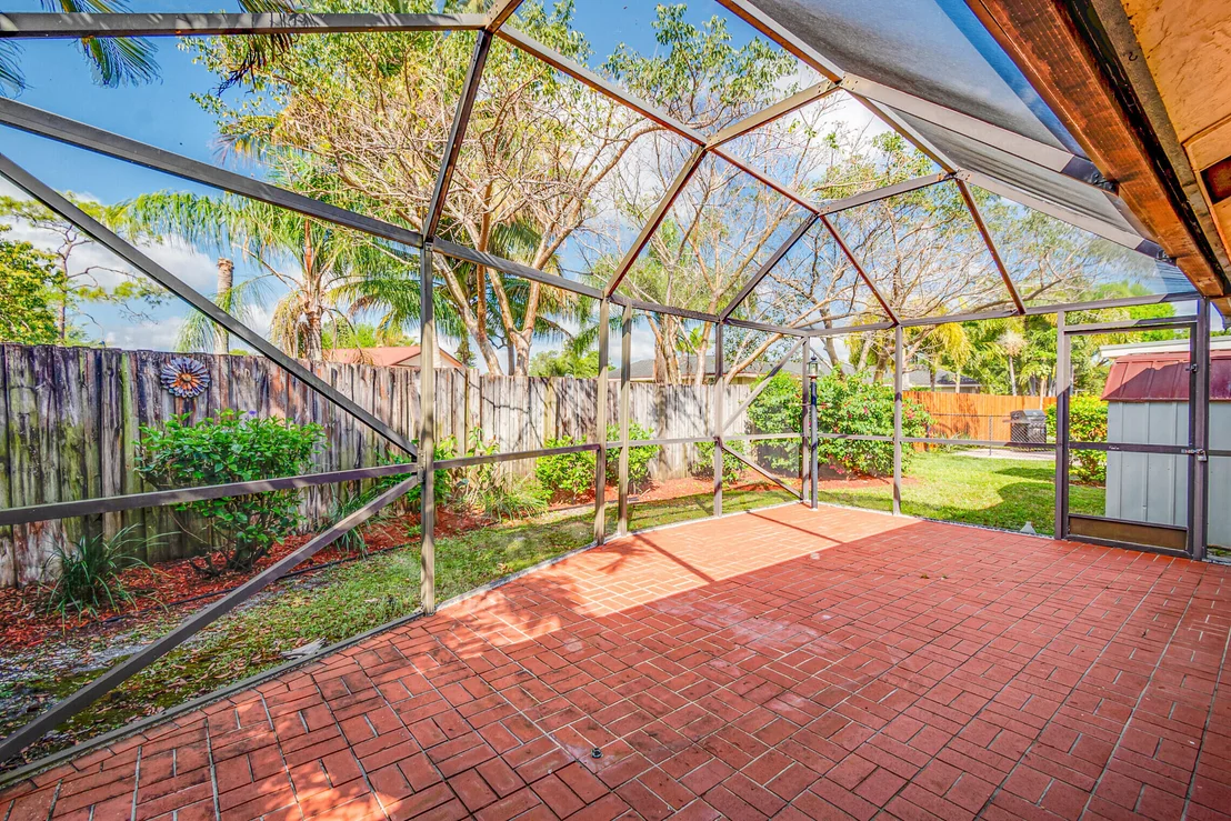Photo of 865 Lantern Tree Lane
