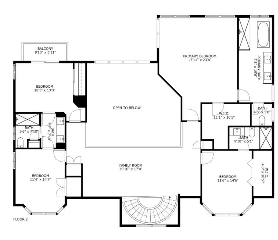 Photo of 680 NE 29th Place