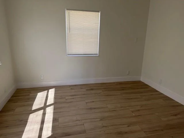 Photo of 141 SE 7th Avenue