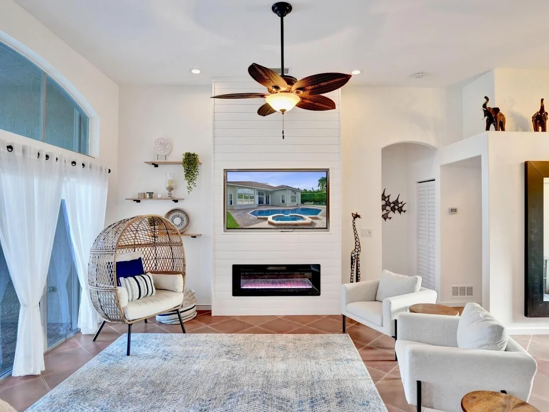 Photo of 6311 Shadow Tree Lane