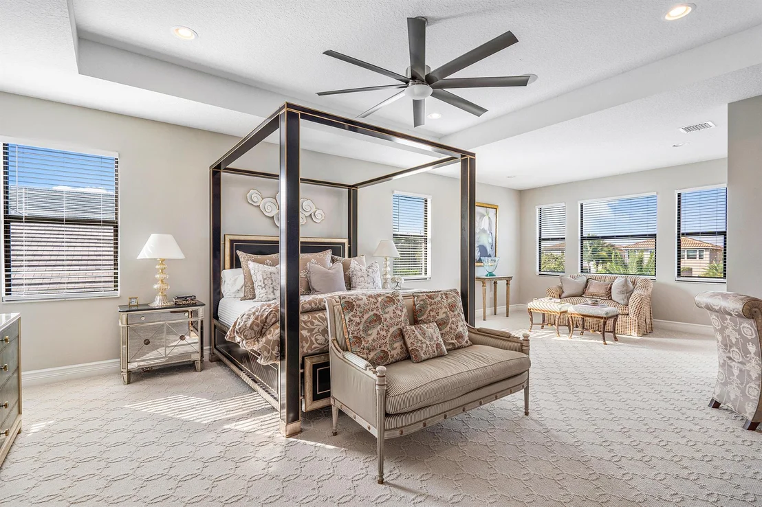 Photo of 9831 Vitrail Lane