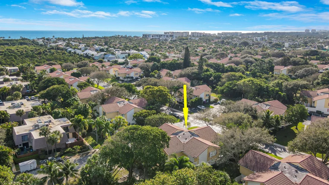 Photo of 153 Seabreeze Circle
