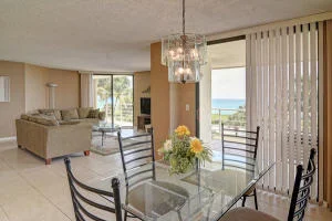 Photo of Unit 305 at 176 Helios Drive