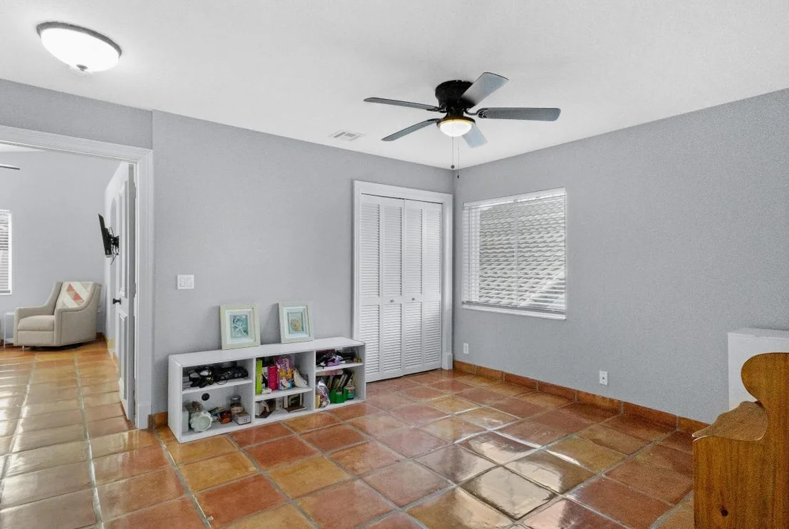 Photo of 6220 Barton Creek Circle