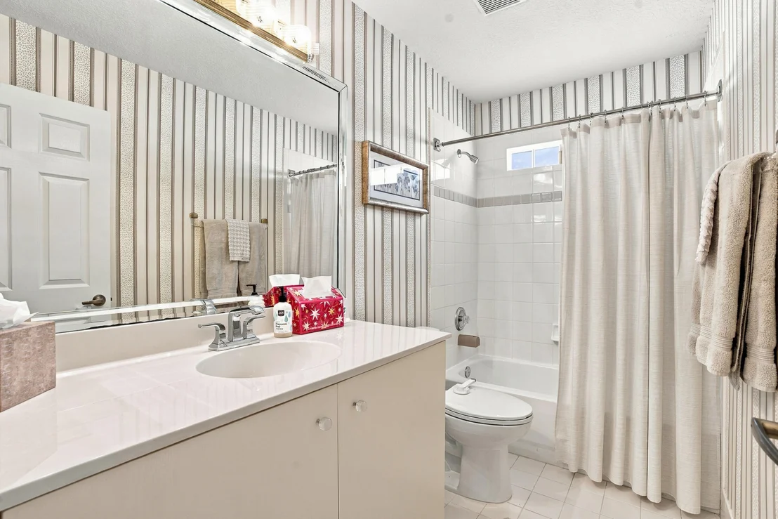 Photo of 11564 Augustus Drive