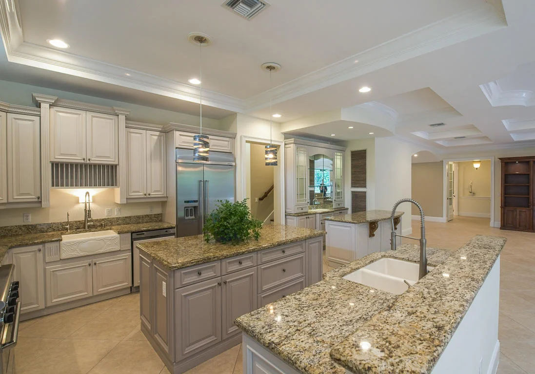 Photo of 4761 Glenn Pine Lane