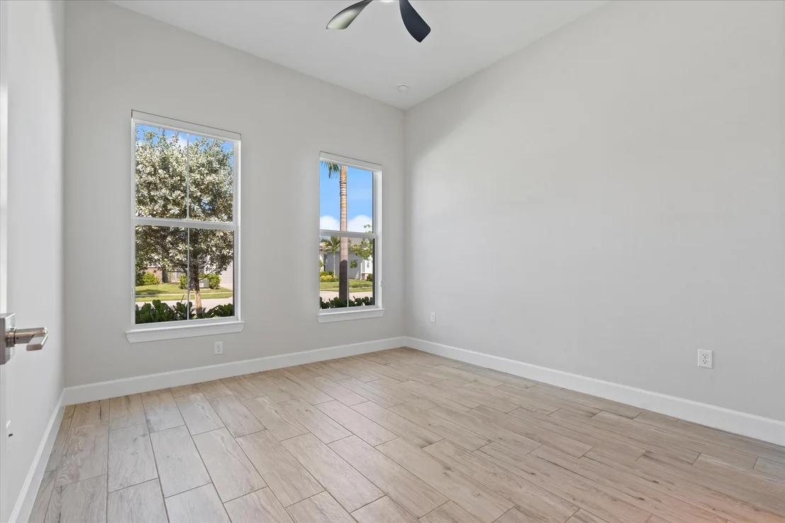 Photo of 349 Geillis Path