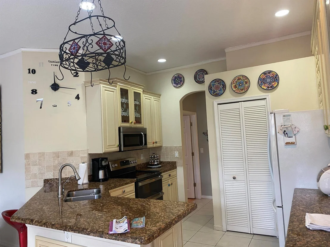 Photo of 1201 Delray Lakes Drive