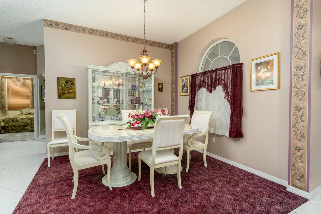 Photo of 10641 Pine Cone Lane