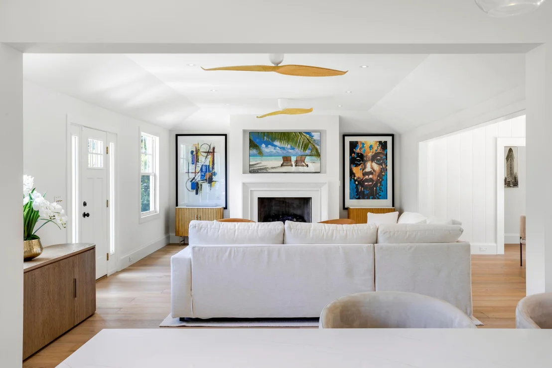 Photo of 1017 Tamarind Road