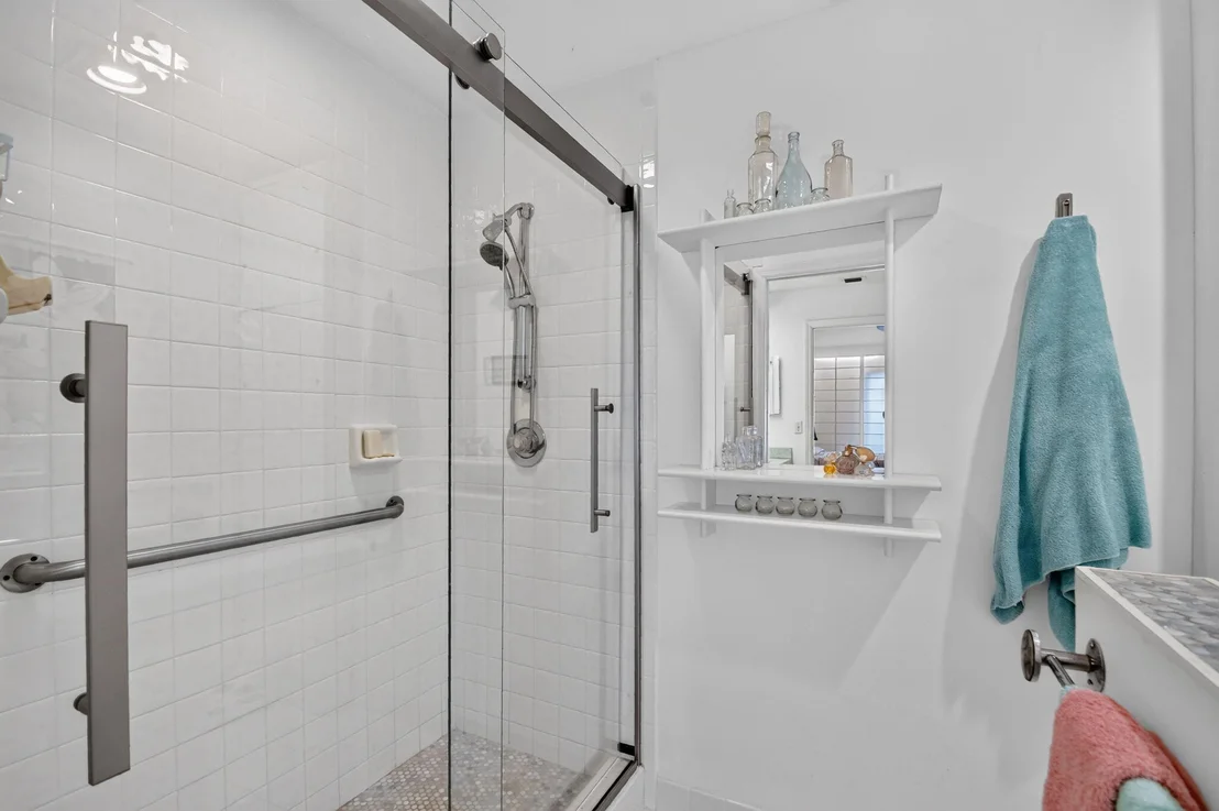 Photo of 7390 HEATHLEY Drive