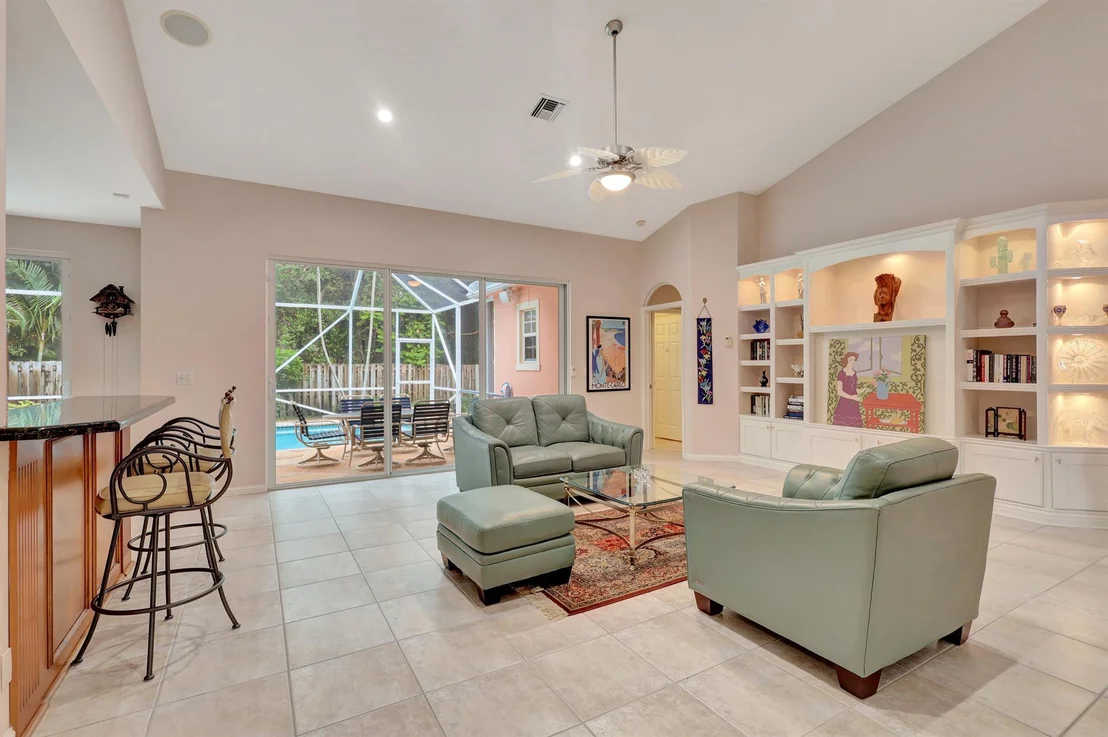 Photo of 12880 Cocoa Pine Drive